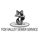 Fox Valley Sewer Services Inc - Sewer Cleaners & Repairers