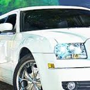 J & C Limousine Service - Limousine Service