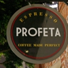Espresso Profeta gallery