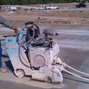 A-1 Coring, Inc. - General Contractors