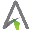Allo Fiber gallery