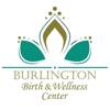 Burlington Birth And Wellness Center gallery
