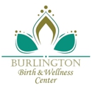 Burlington Birth And Wellness Center - Birth Centers