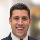 Jordan Grater - RBC Wealth Management Financial Advisor - Financial Planners