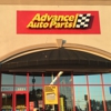 Advance Auto Parts gallery