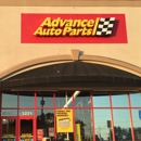 Advance Auto Parts - Automobile Parts & Supplies