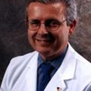 Landis, Gregory H, DO - Physicians & Surgeons, Osteopathic Manipulative Treatment