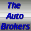 Auto Brokers gallery