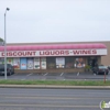 Hickory Discount Liquors gallery