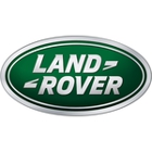 Land Rover Lakeside
