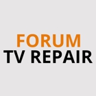Dr. Jay's Stereo Repair Emporium