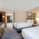 Embassy Suites by Hilton Memphis East Germantown Area - Hotels