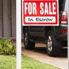 Title Guaranty Escrow Services Inc gallery