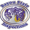 Bayou State Inspections gallery