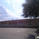 Motel 6 - Motels