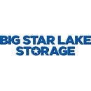 Big Star Lake Storage - Self Storage
