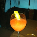 4 Brothers Lounge & Martini Bar - Bars