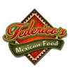 Federico's Mexican Food gallery