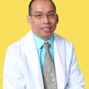 Tom, Richard, DDS - Dentists