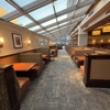 Marketplace Cafe at Nordstrom gallery