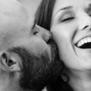 Southern Grace Photography - Photography & Videography