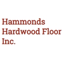 Hammonds Hardwood Floor Co - Hardwood Floors