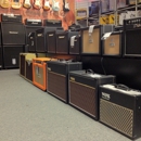 Murphy's Music - Musical Instruments