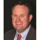 Yard, Chris, AGT - Homeowners Insurance
