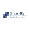 Evansville Comprehensive Treatment Center gallery