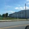 Niagara LaSalle Corporation gallery