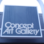 Concept Art Gallery