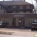 Rouse, Juanita A, DDS - Dentists