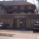 Creative Dentistry