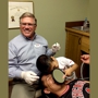 Hayden Orthodontics