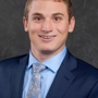 Edward Jones - Financial Advisor: Alex C Mueller