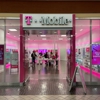 T-Mobile gallery