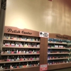 California Nails gallery