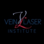 Vein and Laser Institute