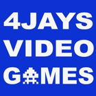 4Jays Video Games