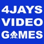 4Jays Video Games