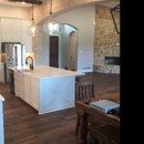 Augusta Custom Homes - Home Builders