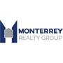 Asmer Monterrey - Monterrey Realty Group