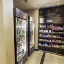 Residence Inn by Marriott Albany Washington Avenue - Hotels