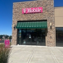 T-Mobile - Cellular Telephone Equipment & Supplies-Rental