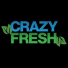 Crazy Fresh Produce gallery