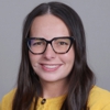 Edward Jones - Financial Advisor: Brooklyn Hunter gallery