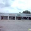 Craft Properties Inc gallery