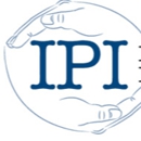 Interventional Pain Institute - Pain Management