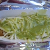 Johnny's Burritos gallery