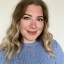 Sara Thomas, Counselor - Counseling Services